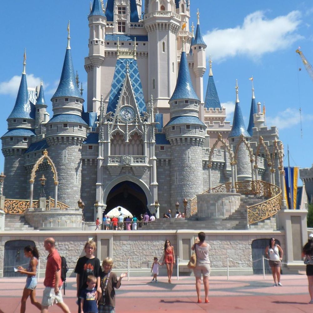 Meet your Posher, Bev